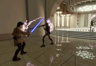 Kinect Star Wars Játékképek 73530550d60ca9571e7c  