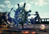 Kingdom Hearts 3 Játékképek 05d80e74c906e82ed5db  