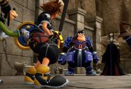 Kingdom Hearts 3 Játékképek adac969ad61459c5dfd6  