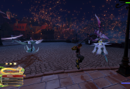 Kingdom Hearts 3 [PC] Játékképek ae127d983ade0c535cbe  