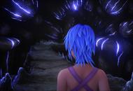 Kingdom Hearts HD 2.8 Final Chapter Prologue Játékképek 0afab61c00e08e41ae0b  
