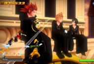 Kingdom Hearts: Melody of Memory Játékképek 0ec96a37f10a4faf6059  