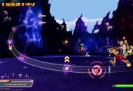 Kingdom Hearts: Melody of Memory Játékképek 1f62be84a292b9c56545  
