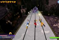 Kingdom Hearts: Melody of Memory Játékképek 67fd021b983305a26d8f  