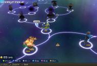 Kingdom Hearts: Melody of Memory Játékképek ba17a1985bded709634f  