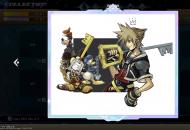 Kingdom Hearts: Melody of Memory Játékképek f85d3940a646ae689408  