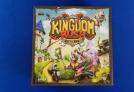 Kingdom Rush: Rift in Time1