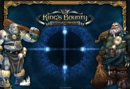 King's Bounty: The Legend Háttérképek 513e169daafc8057983d  