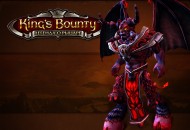 King's Bounty: The Legend Háttérképek b2edf7cf5516b15e579c  
