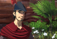 King's Quest (2015) Chapter 3:  Once Upon a Climb 0338b7e3a762bf0b5a12  