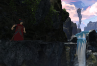 King's Quest (2015) Chapter 3:  Once Upon a Climb 139141160f204b491255  