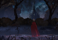 King's Quest (2015) Chapter 3:  Once Upon a Climb 38fce77cc722e920c8f7  