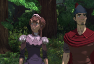 King's Quest (2015) Chapter 3:  Once Upon a Climb 9a0f37fd37af7fd0fa60  