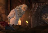 King's Quest Chapter 1: A Knight to Remember e1e3f447b82527289b14  