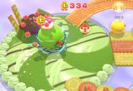 Kirby's Dream Buffet Játékképek 18d2f34a95d8b4c0ea71  