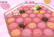 Kirby's Dream Buffet Játékképek 3ff8944cbb420fef1bf2  