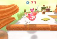 Kirby's Dream Buffet Játékképek 5386163e9b04f21ed5eb  