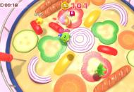 Kirby's Dream Buffet Játékképek d40d978edef0967017e4  