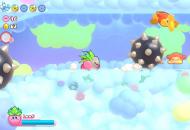 Kirby's Return to Dream Land Deluxe Játékképek 7d7f223a5930b7e5c604  