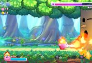 Kirby's Return to Dream Land Deluxe Játékképek d7f404bfa55893a521a2  