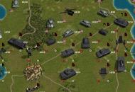Klotzen! Panzer Battles Játékképek 3f8c22fdc5bb3bbaaf20  