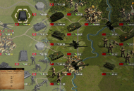 Klotzen! Panzer Battles Játékképek 855c6c3b165d9753afef  