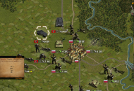 Klotzen! Panzer Battles Játékképek aafb4bb24e842746f27d  