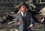 L.A. Noire L.A. Noire [PS4] játékképek 39098b1fecf1cbb5ee97  