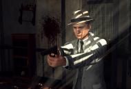 L.A. Noire L.A. Noire [PS4] játékképek 9cff44e95c4fb2c55873  
