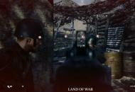 Land of War: The Beginning Játékképek 21afbe7207b49cbf9539  