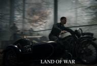 Land of War: The Beginning Játékképek d6b3b1cb9b2fde092459  