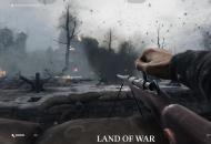 Land of War: The Beginning Játékképek e76f09ba91946e33846c  