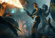 Lara Croft and the Guardian of Light Háttérképek 718b6542e687fcca6fc1  
