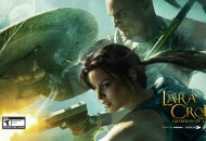 Lara Croft and the Guardian of Light Háttérképek b9177f76363585a0f1fe  