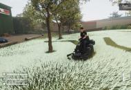 Lawn Mowing Simulator Játékképek e86227b6b43d8057b51b  