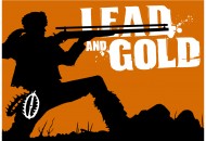 Lead and Gold: Gangs of the Wild West Háttérképek 46fe4b5becdf76681b70  