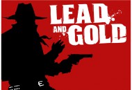 Lead and Gold: Gangs of the Wild West Háttérképek f002f5471d6960d8507c  