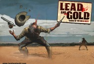 Lead and Gold: Gangs of the Wild West Koncepciórajzok, művészi munkák 3c892b99780a0b60e1ed  