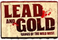 Lead and Gold: Gangs of the Wild West Koncepciórajzok, művészi munkák acb1f1f75b2d876ed3d5  