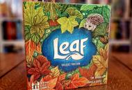 Leaf Deluxe Edition2