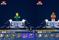 LEGO 2K Drive Játékképek dafc663c6cd13d0b9062  