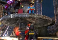 LEGO Batman 2: DC Super Heroes Játékképek 053171bf148deb15a660  