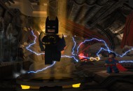 LEGO Batman 2: DC Super Heroes Játékképek 09c67adddb2c791a3bed  