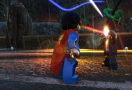 LEGO Batman 2: DC Super Heroes Játékképek 16797aba16349d1ddd61  