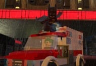 LEGO Batman 2: DC Super Heroes Játékképek 3c3623c5db557bf4b6d1  