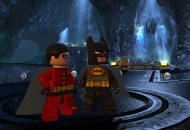 LEGO Batman 2: DC Super Heroes Játékképek 5a450777adf1ae83af56  