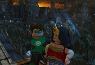 LEGO Batman 2: DC Super Heroes Játékképek 5c09cedac696382b9014  