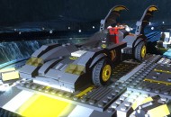 LEGO Batman 2: DC Super Heroes Játékképek 67fa2b1a2c75547633e1  
