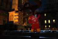 LEGO Batman 2: DC Super Heroes Játékképek b66ceb664c45521c6574  