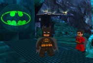 LEGO Batman 2: DC Super Heroes Játékképek dacb75173565c74c8896  